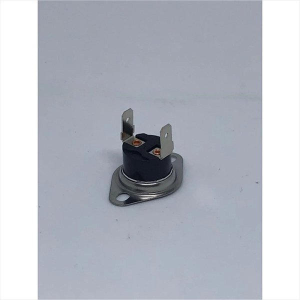 Termostato Magnetron 150 °C - Cód. 64786904 | SKU 103533