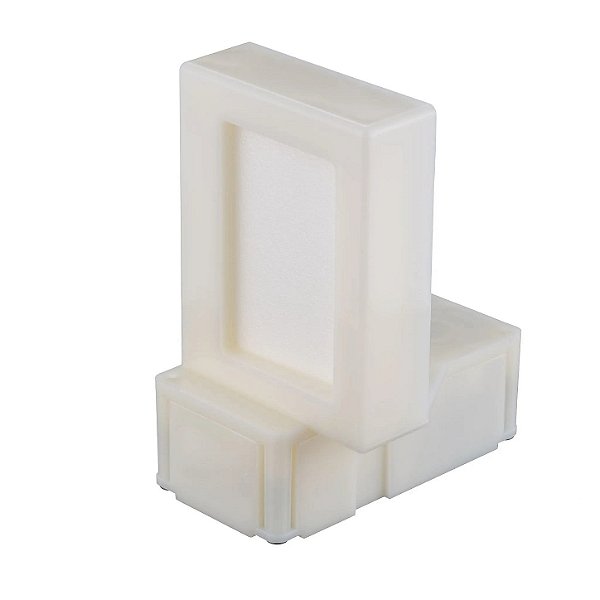 Termostato Damper - Cód. 64786942 | SKU 108040