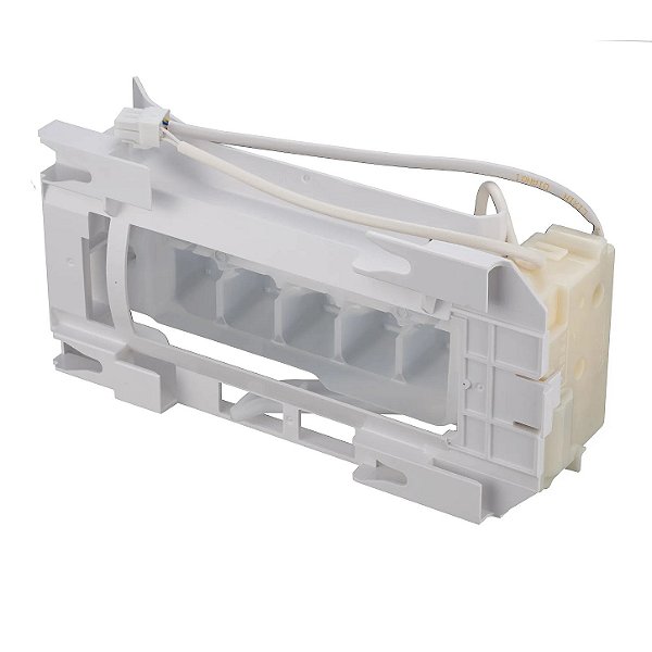 Fabricador de Gelo para Refrigerador Electrolux - Cód. 243297607 | SKU 104456