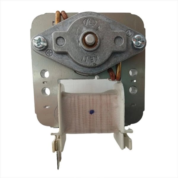 Motoventilador de Resfriamento 220V/9W para Forno Electrolux/Continental - Cód. 561809501 | SKU 100339