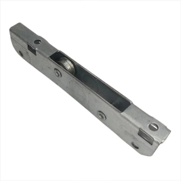 Guia Dobradiça Porta - Cód. 65158567 | SKU 108006