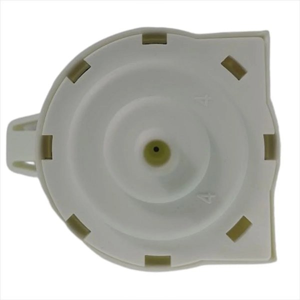 Pressostato - Cód. 132819502 | SKU 103052