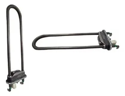 Resistência Aquecimento 1000W/120V - Cód. 137488303 | SKU 102270