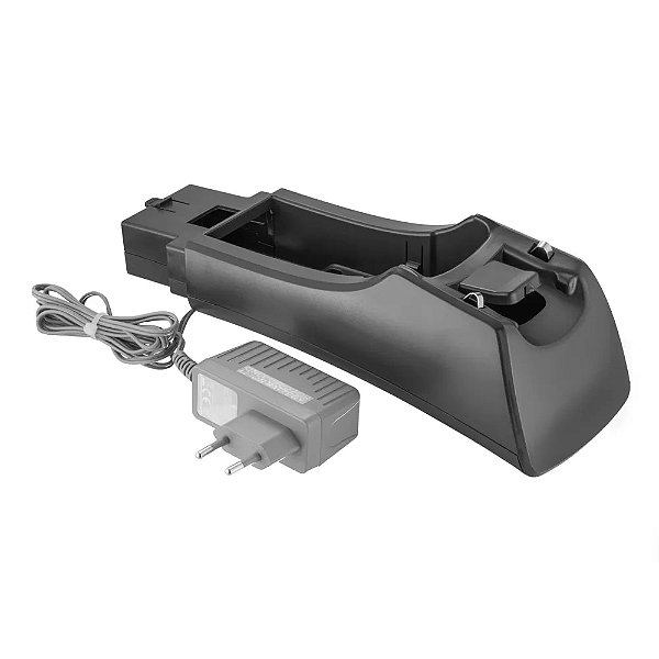 Suporte/Fonte de Carga - Cód. A22763901 | SKU 103401