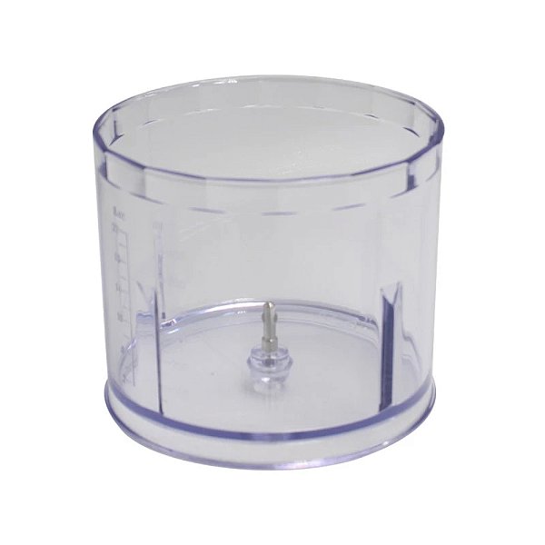 Copo Mini Processador - Cód. A22788601 | SKU 100632