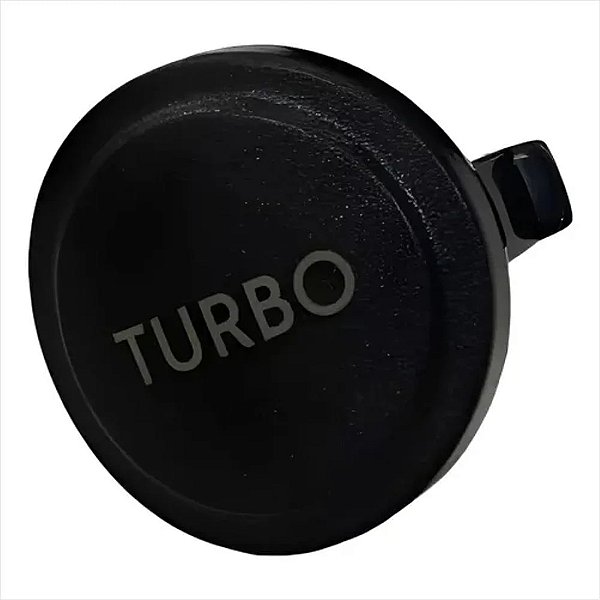 Tecla Turbo - Cód. A22788801 | SKU 102436