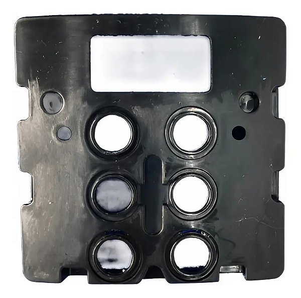 Painel de Controle - Cód. A22851701 | SKU 102682