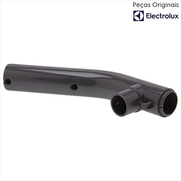 Pegador Completo Cinza - Cód. A22854401 | SKU 102424