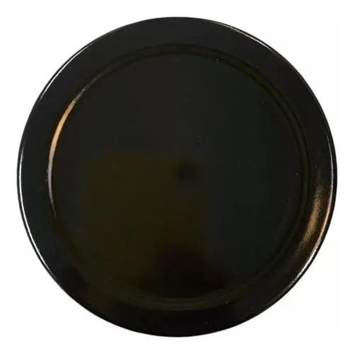 Capa do Queimador Rápido para Fogão Electrolux - Cód. A23186603 | SKU 101050