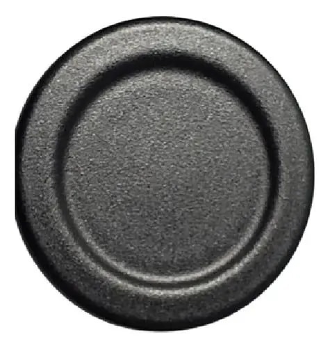 Capa do Queimador Semirrápido para Fogão Electrolux - Cód. A23186606 | SKU 101991
