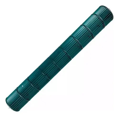 Turbina da Evaporadora para Ar-Condicionado Electrolux 9.000/12.000 BTU - Cód. A23643801 | SKU 101799
