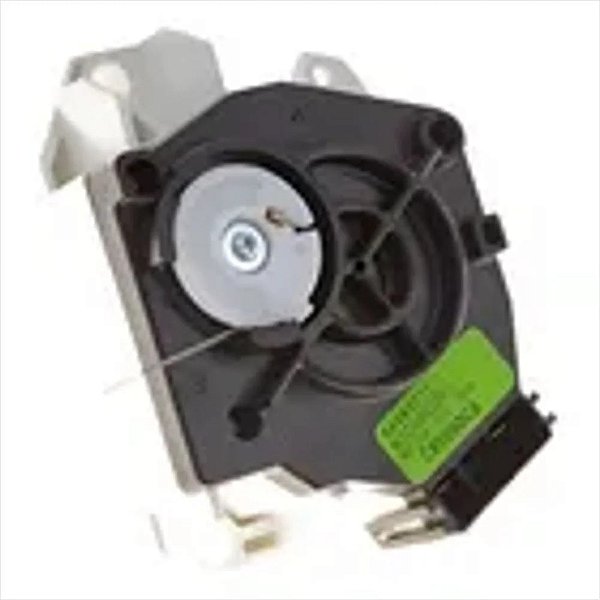 Atuador de Freio Cabo 127V/60Hz - Cód. A23675001 | SKU 109753