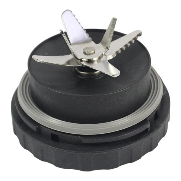 Conjunto Base com Facas - Cód. A23792001 | SKU 100850