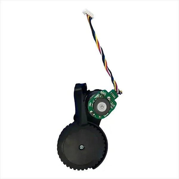 Motor Tração Direito - Cód. A23933201 | SKU 101639