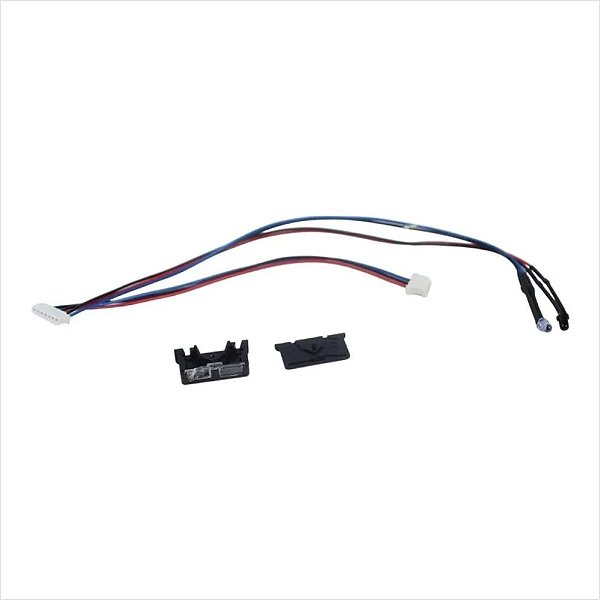 Sensor Anti Queda ERB30 - Cód. A23933901 | SKU 109738