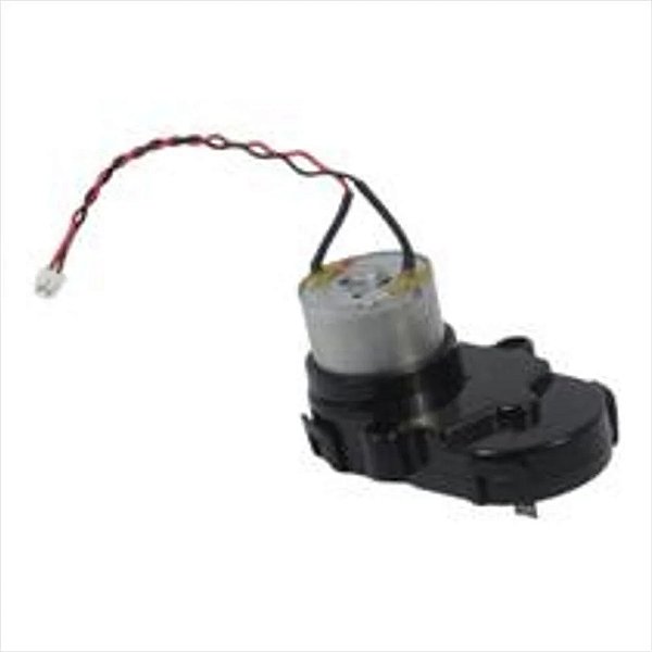 Motor Escova Completo - Cód. A23934701 | SKU 103111