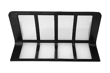 Filtro - Cód. A23936301 | SKU 109942