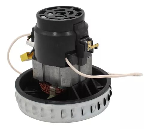 Motor 127V para Aspirador Electrolux GT12I - Cód. A23947901 | SKU 103078