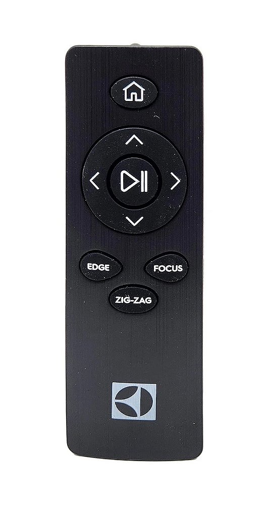 Controle Remoto ERB30 - Cód. A23971601 | SKU 100079