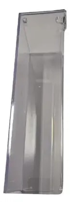 Prateleira Fast Adapt Interna - Cód. A23983601 | SKU 100803
