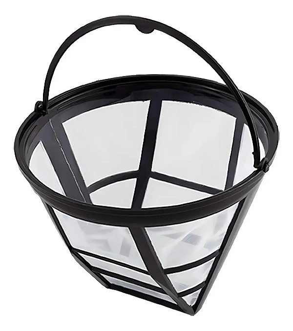 Filtro com Alça - Cód. A24026401 | SKU 110136