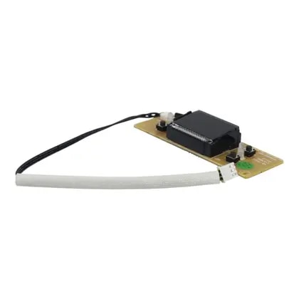 Placa de Controle - Cód. A24058301 | SKU 101752