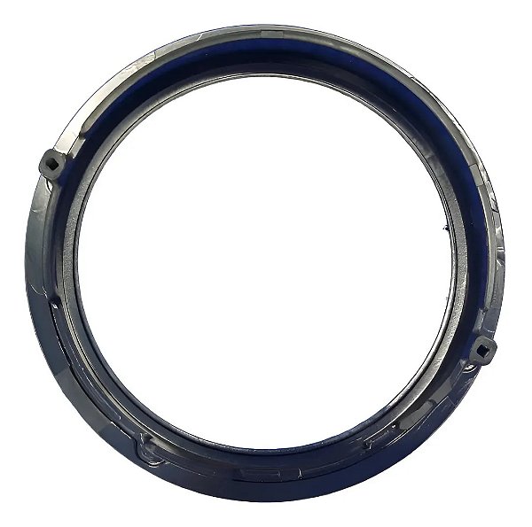 Base Jarra - Cód. A24204901 | SKU 101307