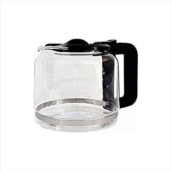 Jarra Completa ECM25 - Cód. A24208001 | SKU 103688