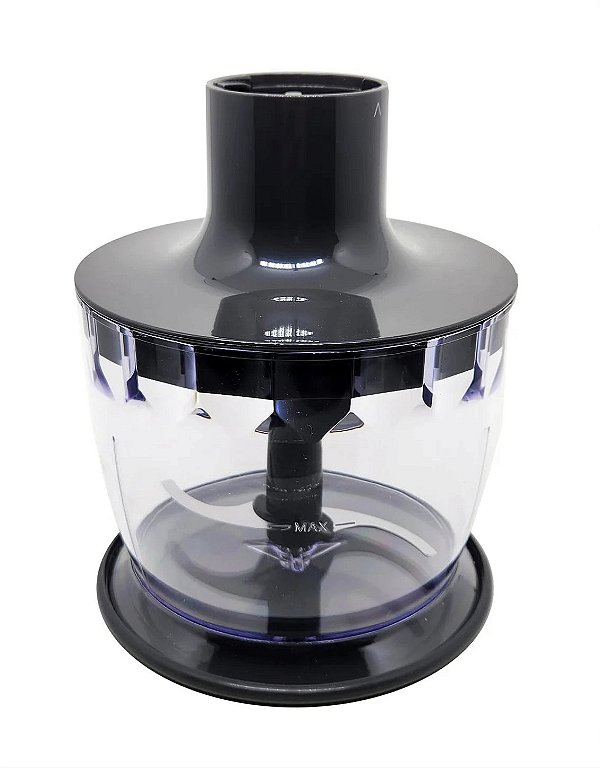 Copo Miniprocessador Completo - Cód. A24247501 | SKU 100336
