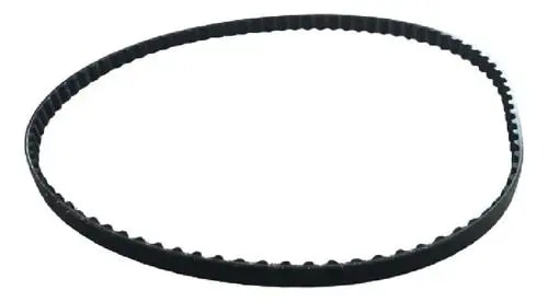 Correia EKM40 - Cód. A24298601 | SKU 102809
