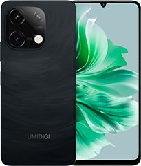 Umidigi Note 90 C