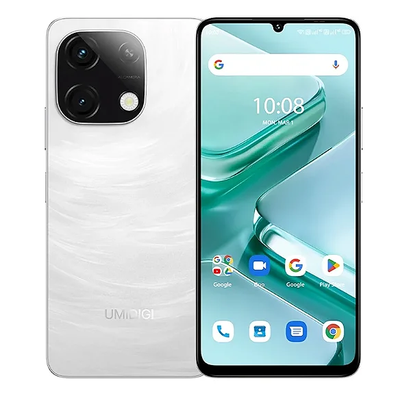Umidigi NOTE 90 - 128 GB