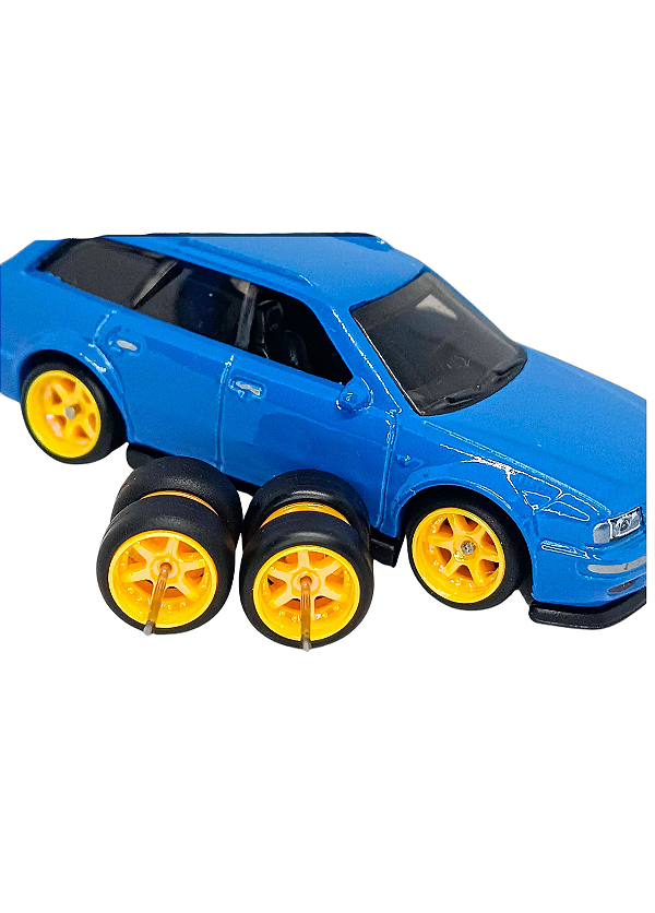 Roda HW6PY