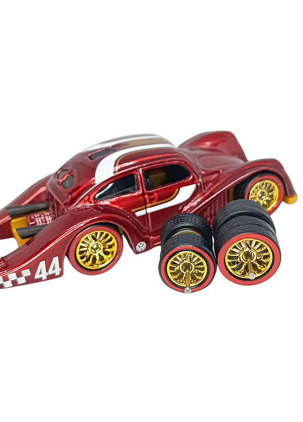 Roda SM01NR