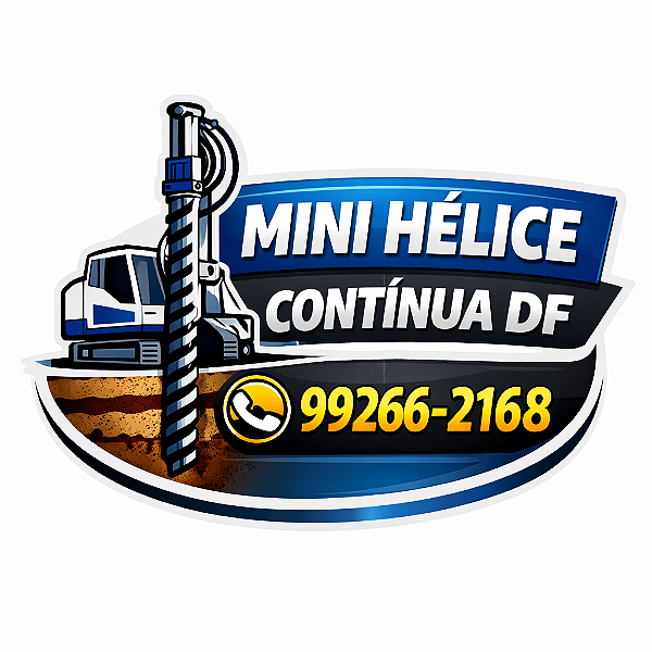 Piso Polido Fercal - Whatsapp - 61-99229-3032