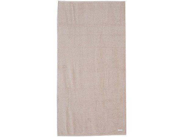 Jogo de banho felpudo Jacquard