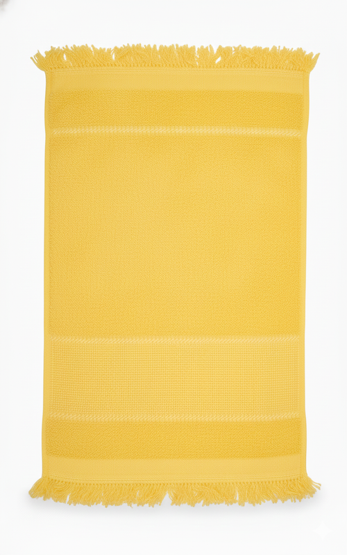 Toalha de Mão - Pequena