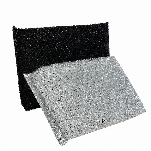 Esponja de Limpeza Multiuso Inova