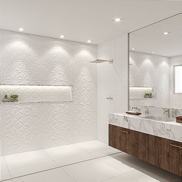 Porcelanato AR 72.056 72X72