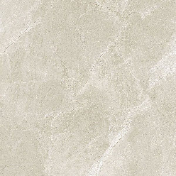 Porcelanato Polido Fuji Sand 84x84