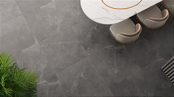 Piso RT 86.105 86X86