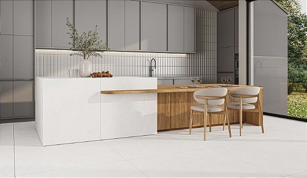 Porcelanato Palatino 120x120