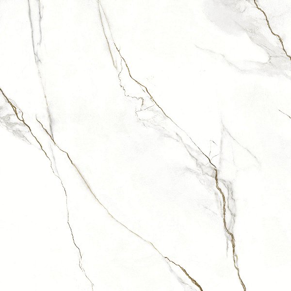 Porcelanato Lanos 84x84