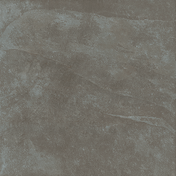 Porcelanato Minsk Externo 91x91
