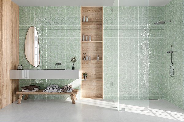Porcelanato BR72.118 72x72