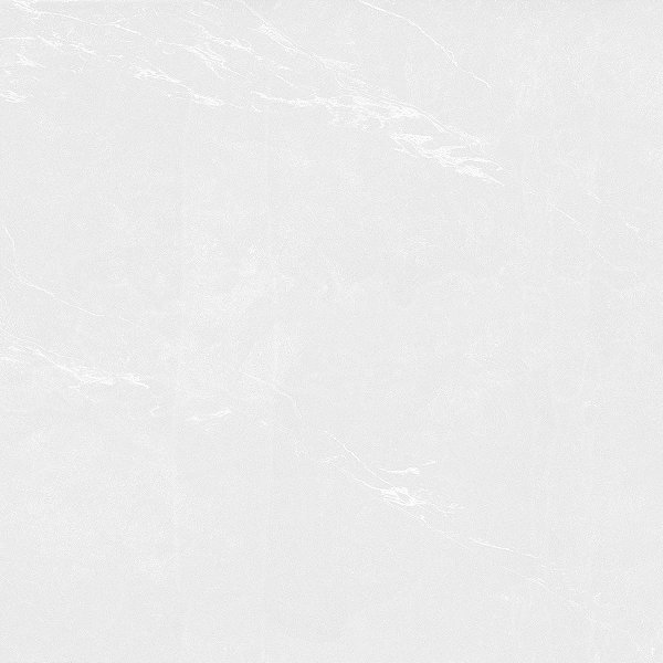 Porcelanato Mont Blanc Acetinado 120x120