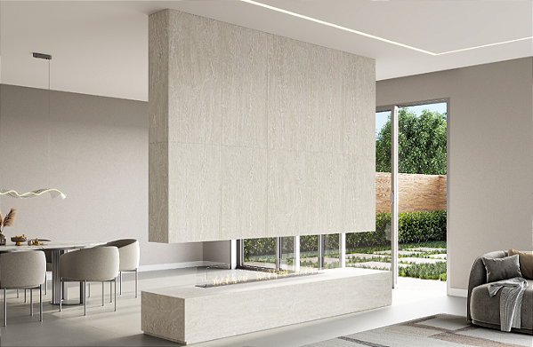 Porcelanato 60.604 62x1,22
