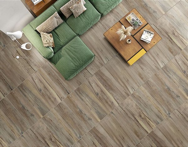 Premium Jequitiba Mate 88X88