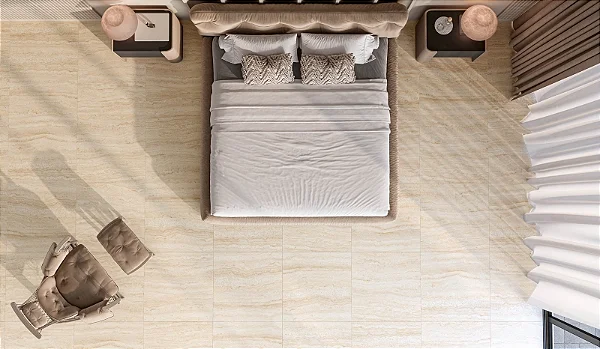 Piso Livina HD 90x90