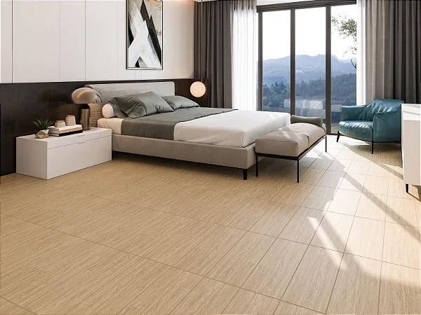 Piso Sugar Blonde HD 20x60